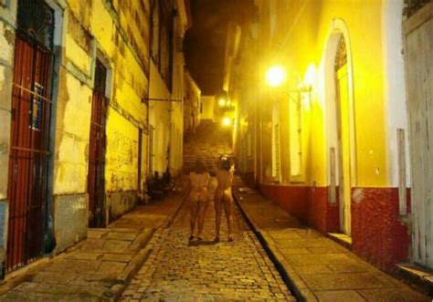 Mulher Pelada E Gostoza - Mulheres ficam literalmente peladas em São Luiz do Maranhão e imagens ...