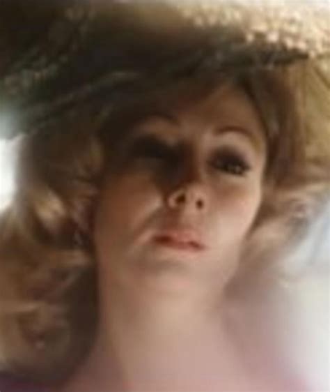 Norma Kastel – Movies, Bio and Lists on MUBI