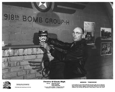 twelve o'clock high toby jug | Vintage Leather Jackets Forum