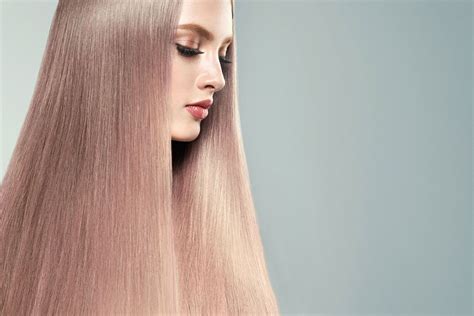 Краска Estel Professional: обзор популярных линеек продуктов