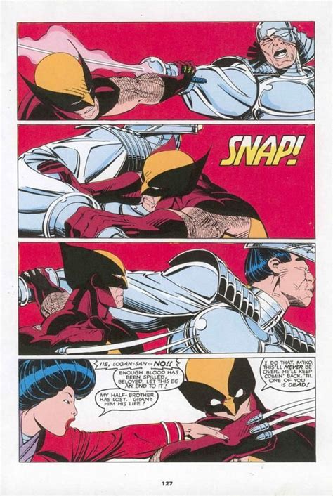 1000+ images about X-Men Pages on Pinterest