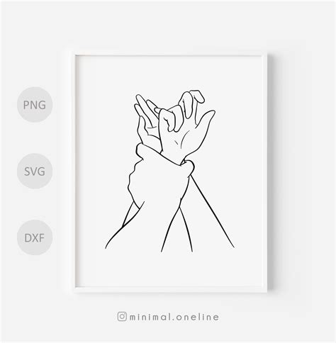 Erotic Line Art Grabing Hands Orgasm Sex Scene Drawing Sexy - Etsy UK