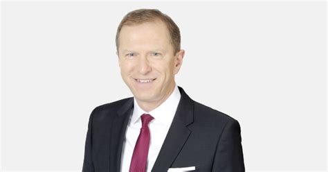 Impressum – Peter Wesoly in Fürth