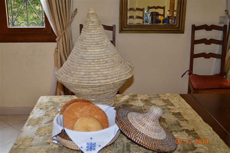 tangiers diary moroccan traditions part