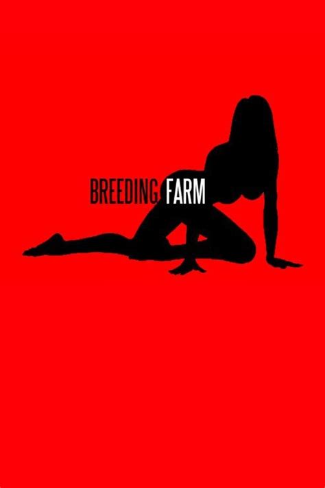 Breeding Farm (2013) — The Movie Database (TMDb)