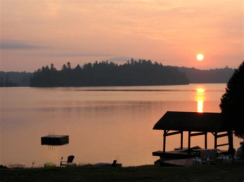 Tupper Lake Elevation at Erik Nowak blog