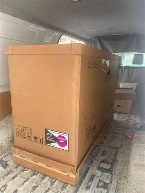 ali qais  linkedin installation german medicaldevices aesthetic