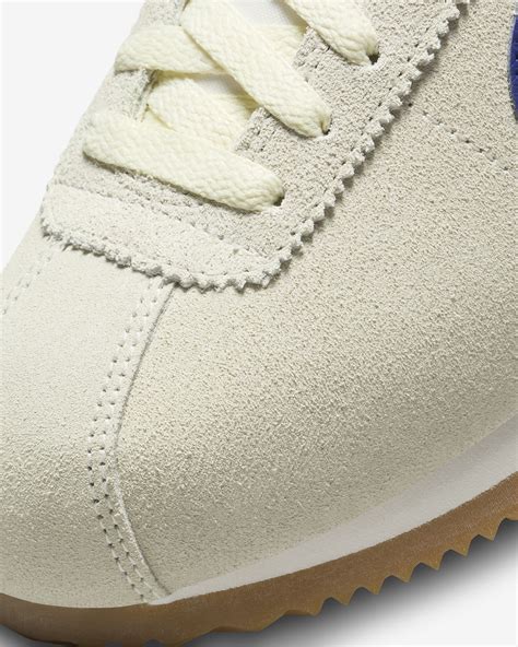 Nike Cortez Women's Shoes. Nike RO