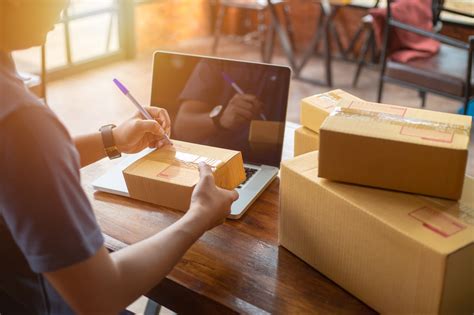 shipping strategies articles biography entrepreneur