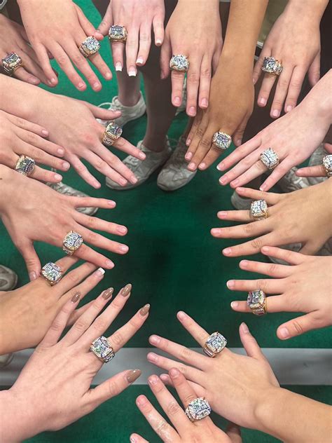 McAlester Buffaloes Athletics - MPS | McAlester OK