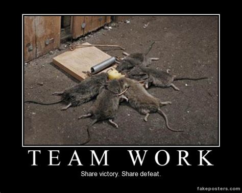 Demotivational Quotes About Work. QuotesGram