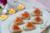 Рецепт: Печенье из ржаной муки на RussianFood.com