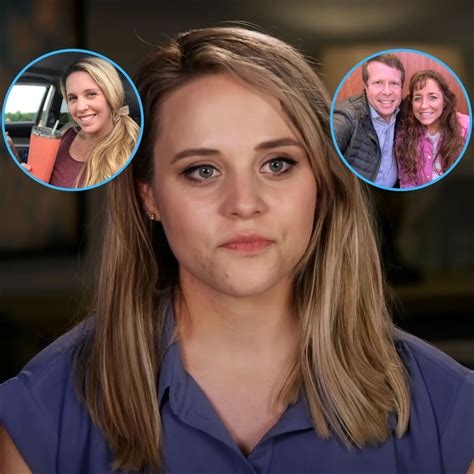 Duggars – Artofit