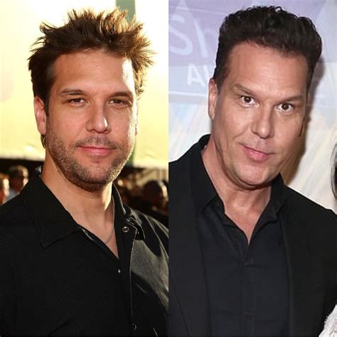 Dane Cook : r/TheOfficialPodcast