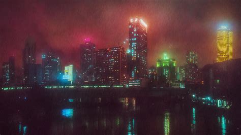 2794 best Manila images on Pholder | Urban Hell, Philippines and