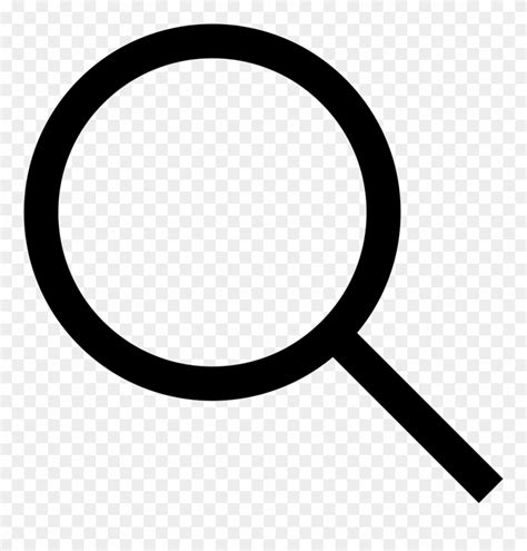 google clipart search 10 free Cliparts | Download images on Clipground 2024