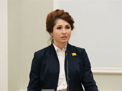 Председатель гордумы Рязани назвала 22 июня праздником и поздравила ...