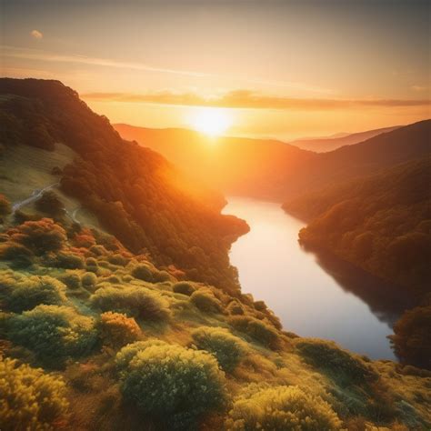 books  social interaction  edition