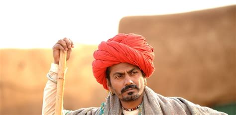 Nawazuddin Siddique Movies | 12 Best Films You Must See - The Cinemaholic