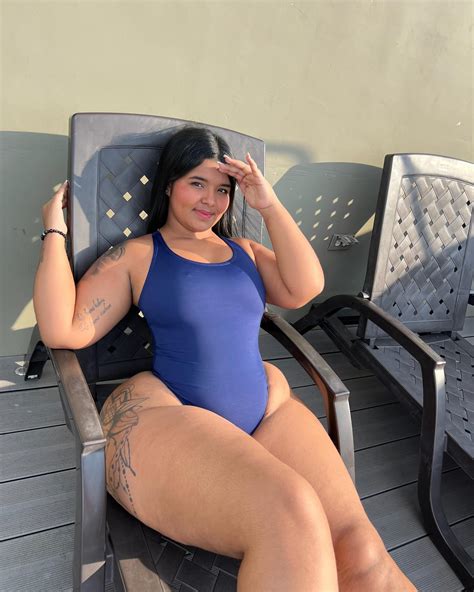 Angie Acosta - Angie Acosta added a new photo.