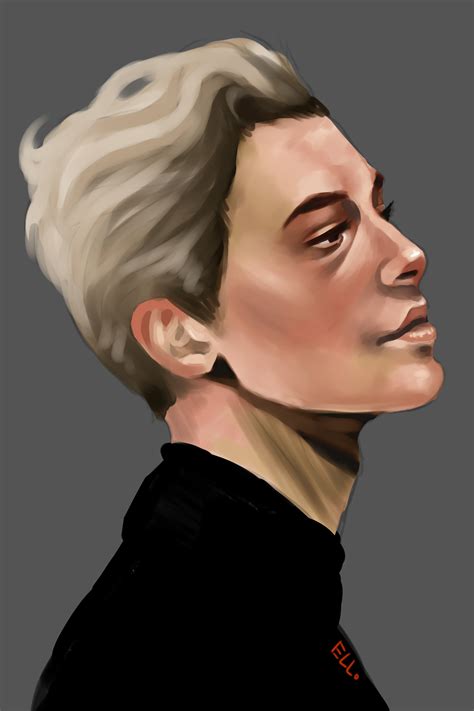 artstation realistic