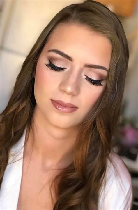 Makeup Artist Scottsdale | Ramon Bacaui Beauty Salon