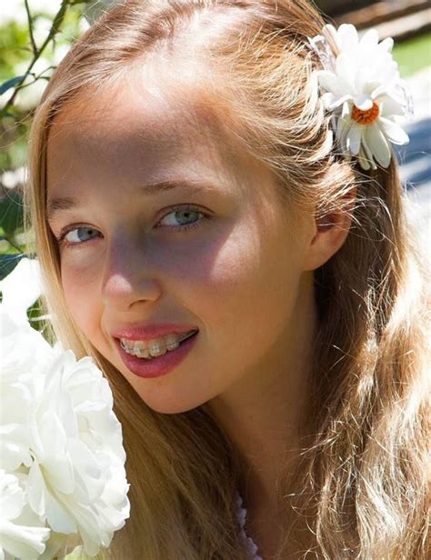 Pin on Young members of royal families