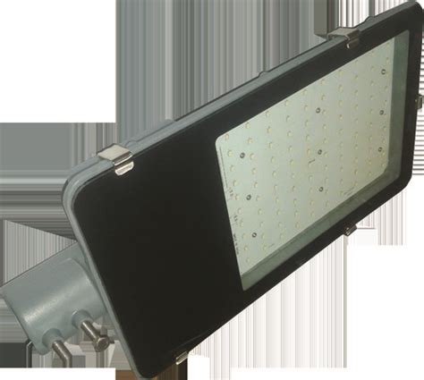 led street lighting manufacturer led street lighting exporter