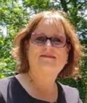 Zonta District 11 | 2024-2026 Treasurer