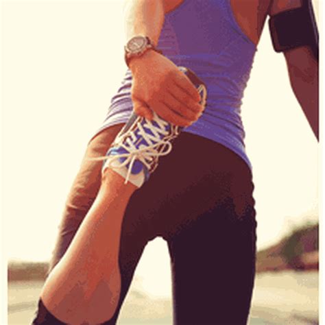 JD Sports discount codes: 10% OFF | January 2026