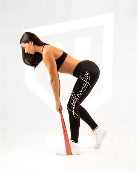 Спортивное питание NUTRIFIT | Иркутск | Федеральная сеть магазинов ...