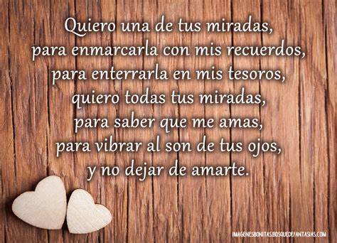 Poemas De Amor 5 Poemas De Amor Poemas Mejores Poemas - vrogue.co