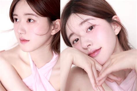 tieu su trieu lo tu thanh nu xuyen khong phat len cuc nhanh