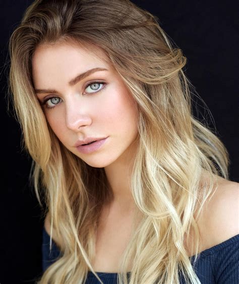 Maddie Phillips's Instagram, Twitter & Facebook on IDCrawl