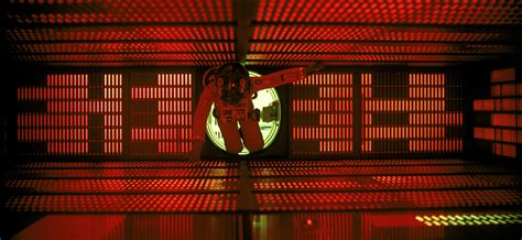 2001 Space Odyssey Wallpapers - Top Free 2001 Space Odyssey Backgrounds