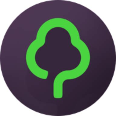 Gumtree: Shop & resell local 10.16.0 (Android 9.0+) APK Download by ...