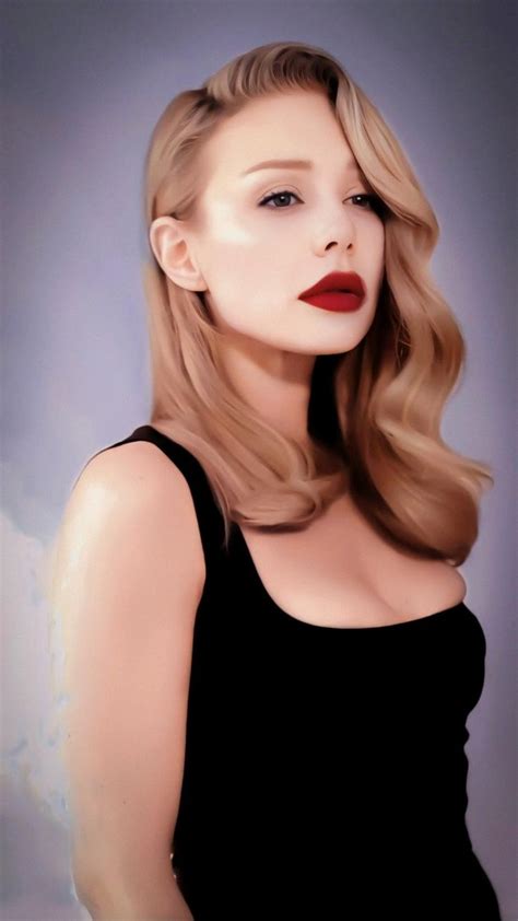 Tipps zum Anzeigen von Trends, Tipps zum Anzeigen des Trends Eyeliner ...