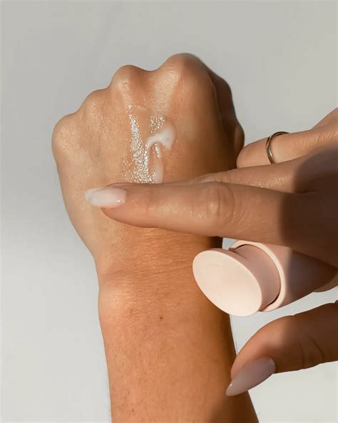 Best Luxury Skincare Brands - 7 Luxury Products Worth Splurging On