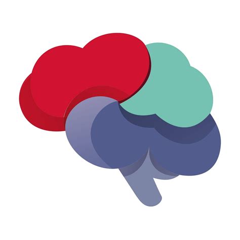 Encephalitis International - "Why we need your help during Encephalitis