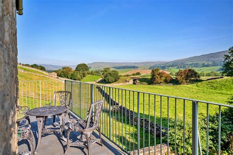 Loxley House [Updated 2024 Prices]