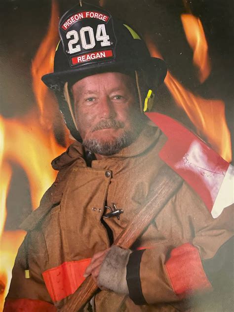 City of Pigeon... - City of Pigeon Forge Fire Department