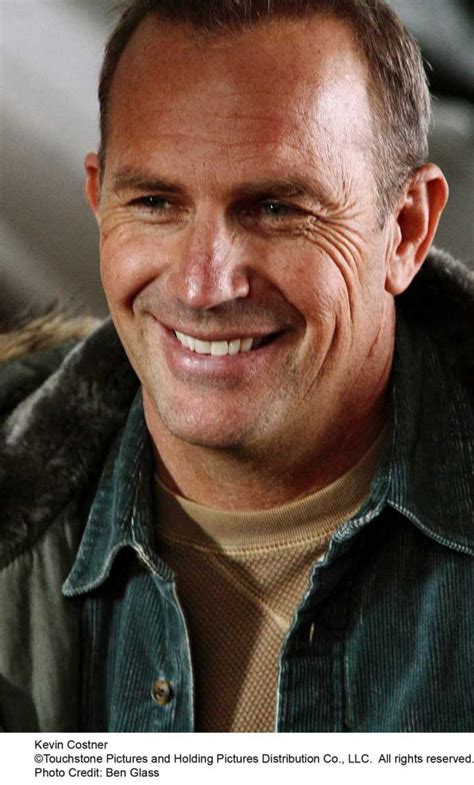 1280x2120 Resolution Kevin Costner Smile Images iPhone 6 plus Wallpaper