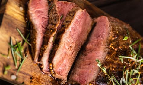 black pepper beef  delicious  flavorful dish  spice