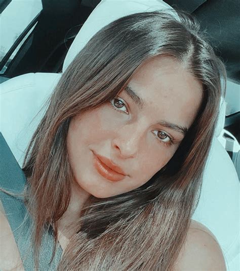 elle — 🎲 addison rae icons.
