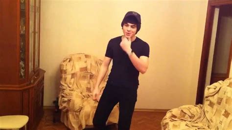 опасные дагистанцы - YouTube