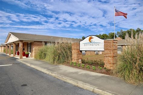 7 Pics Boyington Nursing Home In Gulfport Ms And Description - Alqu Blog