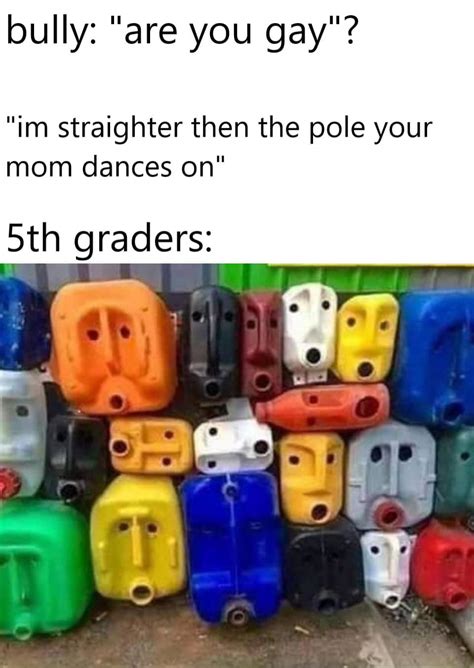 Ooooo! : r/meme