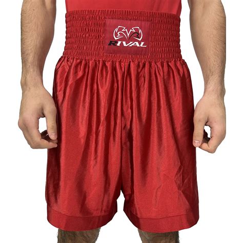 boxing trunks men 11
