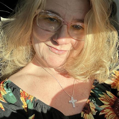 Yeshua and Sophia: Cosmic time travelers on a mission to restore