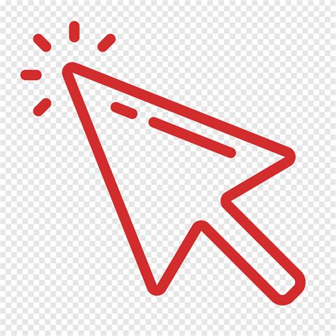 computer mouse cursor icons computer mouse cursor icons symbols xulc